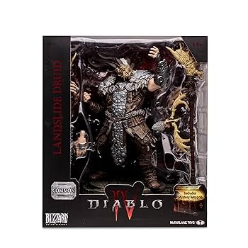 ブリザード　ディアブロ　フィギュア Figuarts ZERO Figuarts ZERO Artist Special Marshall D. Teach